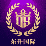 征途国际