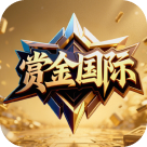 传奇国际