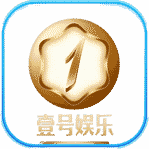 超凡国际